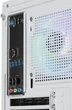 Компьютер ARTLINE Gaming X49WHITE (X49WHITEv02) - изображение 5