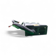 Зарядное устройство Power Charger YZ900 14.6V 30A для LiFePO4 аккумуляторов 4S, клеммы крокодил, европейская вилка - изображение 5