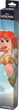 Mata do gry Ravensburger Disney Lorcana TCG: Zimowy czar – Ariel (4050368988522) - obraz 1