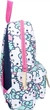 Plecak przedszkolny Vadobag Cheerful Hello Kitty (8712645295117) - obraz 3