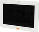 Планшет ALLNET Medical PoE Tablet 10" 4/16GB White (MedTab100) - зображення 4