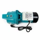 Насос відцентровий N.E.K. JSW-15MX, 1.1 kW - зображення 2