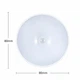 Аккумуляторный светильник с датчиком движения 8 см Multifunctional nightlight Ночник с датчиком - изображение 9