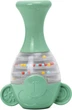 Маракаси Chicco Eco+ Мавпи (8058664171484) - зображення 5