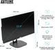 Моноблок ARTLINE Home GS42 (GS42v08) - изображение 12