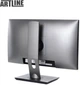 Моноблок ARTLINE Home GL44 (GL44v08) - изображение 6