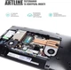 Моноблок ARTLINE Home GL44 (GL44v08) - изображение 11