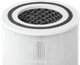 Filtr HEPA H13 Duux DXPUF06 - obraz 2