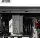 Компьютер ARTLINE WorkStation W50 (W50v01) - изображение 3