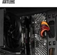 Компьютер ARTLINE WorkStation W50 (W50v01) - изображение 4
