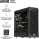 Компьютер ARTLINE WorkStation W50 (W50v01) - изображение 6