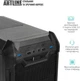 Компьютер ARTLINE WorkStation W50 (W50v01) - изображение 7