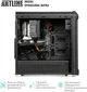 Компьютер ARTLINE WorkStation W50 (W50v01) - изображение 9
