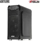 Компьютер ARTLINE WorkStation W73 (W73v60) - изображение 12