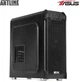 Компьютер ARTLINE WorkStation W73 (W73v60) - изображение 2