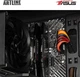 Компьютер ARTLINE WorkStation W73 (W73v60) - изображение 5