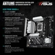 Компьютер ARTLINE WorkStation W73 (W73v60) - изображение 7