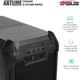 Компьютер ARTLINE WorkStation W73 (W73v60) - изображение 9
