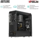Компьютер ARTLINE WorkStation W73 Windows 11 Pro (W73v61Win) - изображение 11