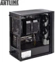 Компьютер ARTLINE WorkStation W75 (W75v30) - изображение 4