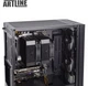 Компьютер ARTLINE WorkStation W75 (W75v30) - изображение 5