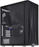 Компьютер ARTLINE WorkStation W75 (W75v30) - изображение 6