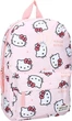Plecak przedszkolny Vadobag Friends first Hello Kitty (8712645322202) - obraz 1