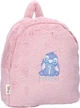 Plecak przedszkolny Vadobag Head In The Clouds Stitch (8712645323162) - obraz 1