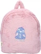 Plecak przedszkolny Vadobag Head In The Clouds Stitch (8712645323162) - obraz 2