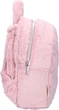 Plecak przedszkolny Vadobag Head In The Clouds Stitch (8712645323162) - obraz 3