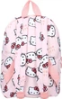 Plecak przedszkolny Vadobag Friends first Hello Kitty (8712645322202) - obraz 4