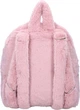 Plecak przedszkolny Vadobag Head In The Clouds Stitch (8712645323162) - obraz 4