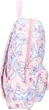 Plecak przedszkolny Vadobag Friends first Stitch (8712645322233) - obraz 3