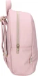 Plecak przedszkolny Vadobag Made For You Stitch (8712645323278) - obraz 3