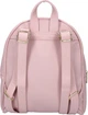 Plecak przedszkolny Vadobag Made For You Stitch (8712645323278) - obraz 4