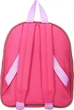 Plecak przedszkolny Vadobag I Like Smiles Minnie Mouse (8712645315556) - obraz 4