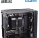 Компьютер ARTLINE WorkStation W78 (W78v40) - изображение 6