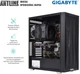 Компьютер ARTLINE WorkStation W78 (W78v40) - изображение 11
