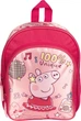 Plecak szkolny Undercover Peppa Pig (4043946301790) - obraz 1