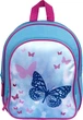 Plecak szkolny Undercover Butterflies (4043946303992) - obraz 1
