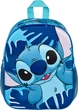 Plecak szkolny Undercover Stitch 3D (4043946317494) - obraz 1