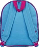 Plecak szkolny Undercover Butterflies (4043946303992) - obraz 3