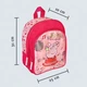 Plecak szkolny Undercover Peppa Pig (4043946301790) - obraz 4