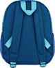 Plecak szkolny Undercover Stitch 3D (4043946317494) - obraz 3