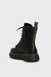 Жіночі черевики YOKO YOUNG Pepe Jeans 40 PLS50560 - зображення 5