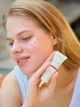 Захисний крем з тоном SPF 20 Christina Comodex Cover&Shield Cream SPF-20, 30 мл - зображення 3