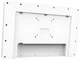 Планшет ALLNET Meetingroom 13" Zoll RK3399 2/16GB White (MT13RK3399A10WPoENFC) - зображення 3
