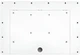 Планшет ALLNET Meetingroom 13" Zoll RK3399 2/16GB White (MT13RK3399A10WPoENFC) - зображення 4