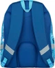 Plecak szkolny Undercover Stitch (4043946320890) - obraz 3