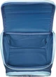 Plecak szkolny Undercover Stitch Aloha (4043946320067) - obraz 2